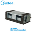 Midea 220V Superpower Duct Industrial Air Conditioning Ducting